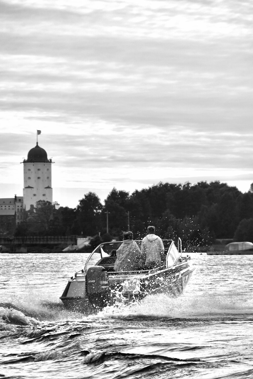 Photo #14168004