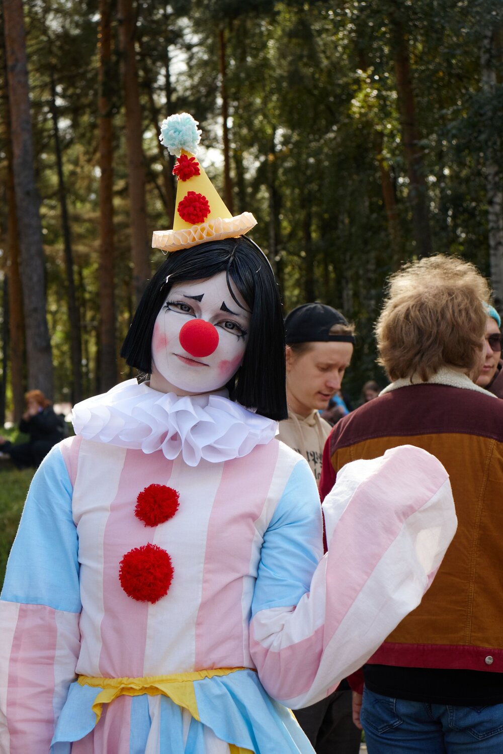 Photo #14168053