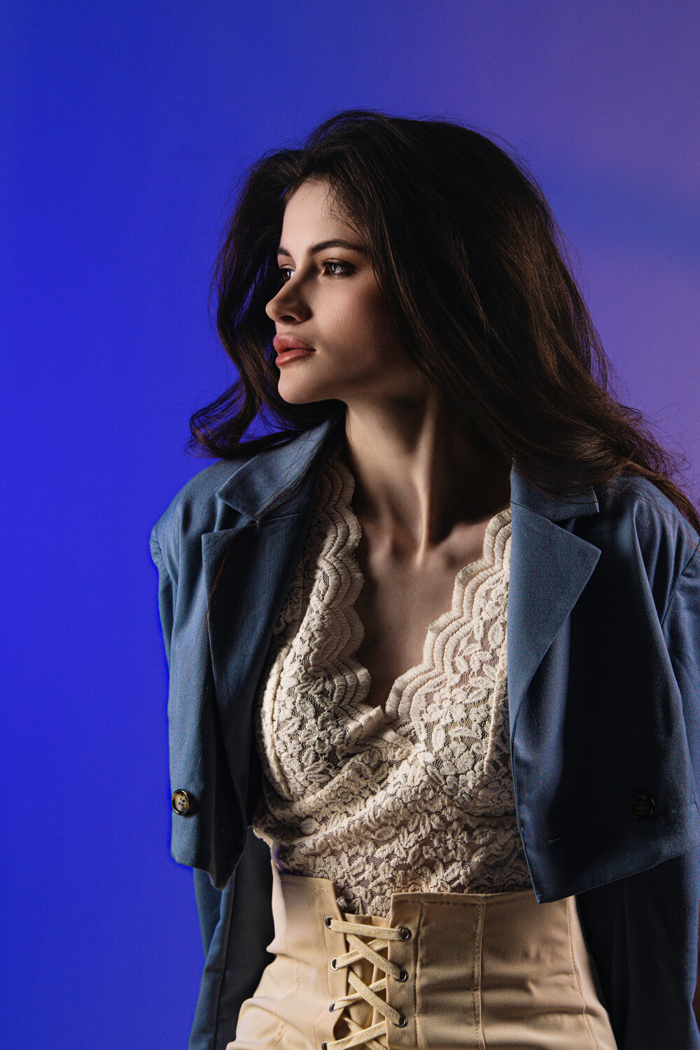 Photo #14168156