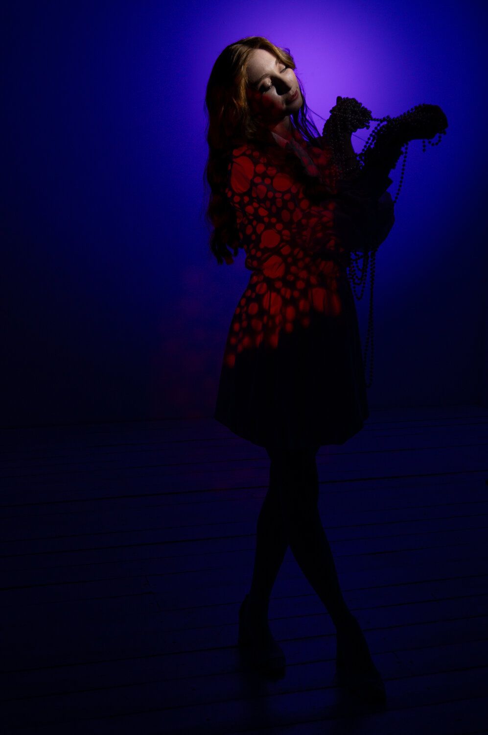 Photo #14168410