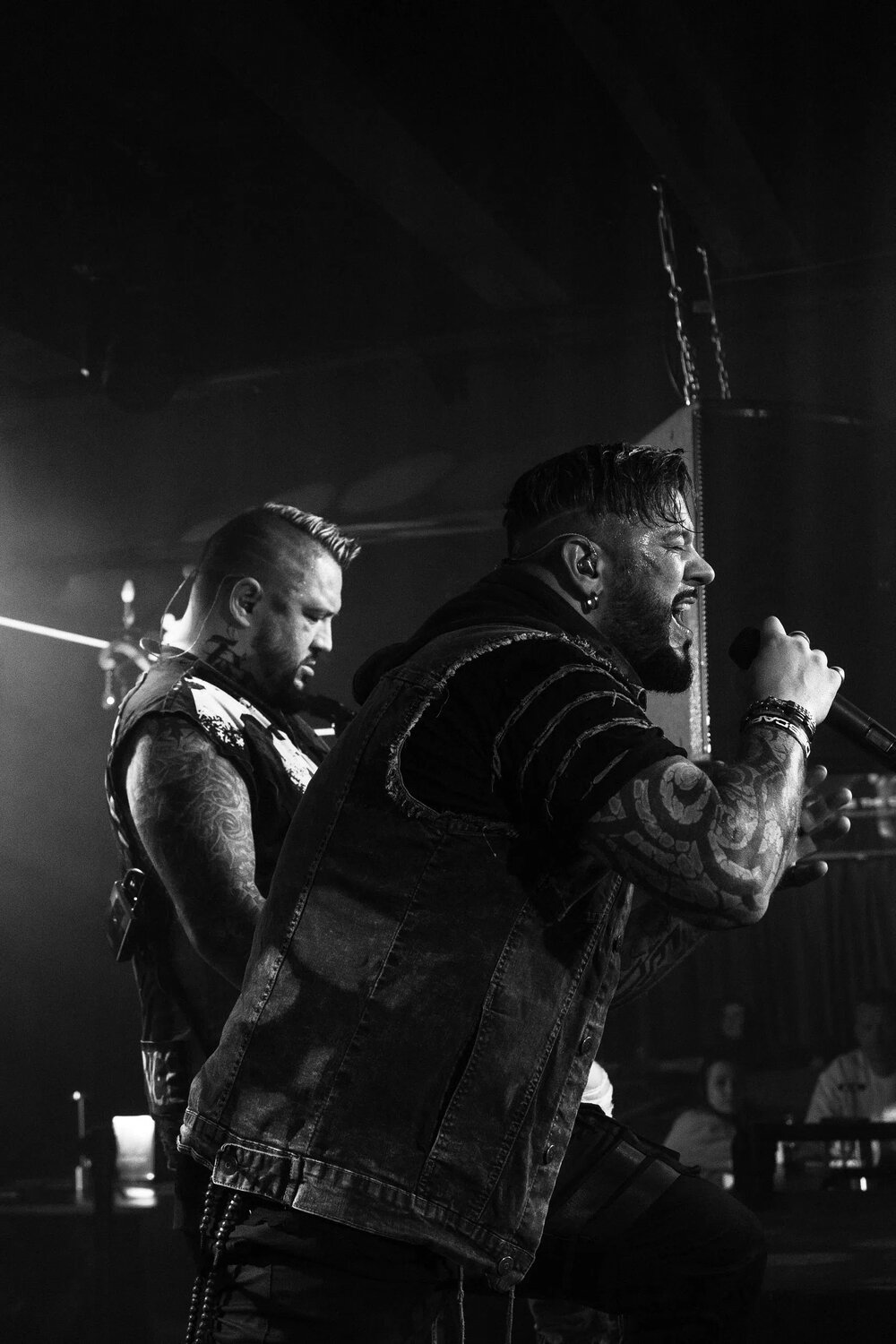 Photo #14168713