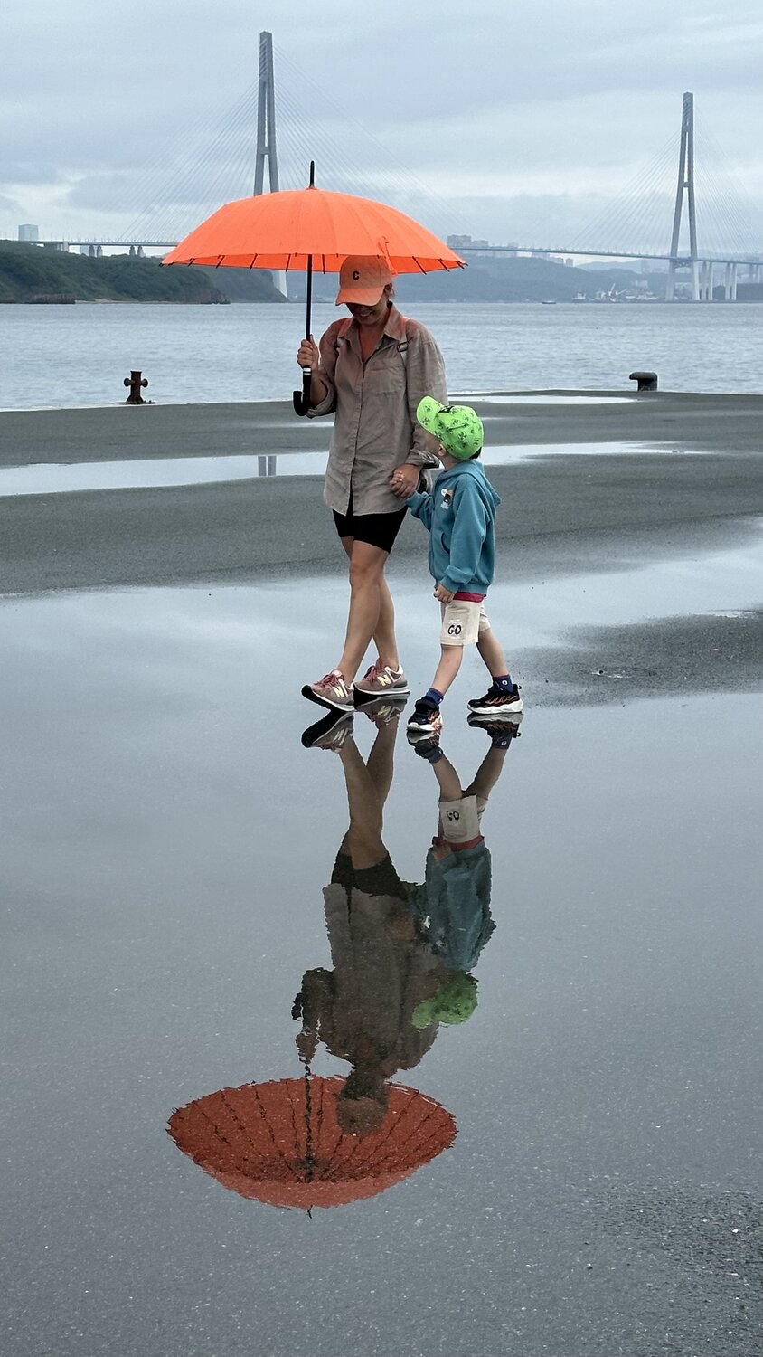 Photo #14168792