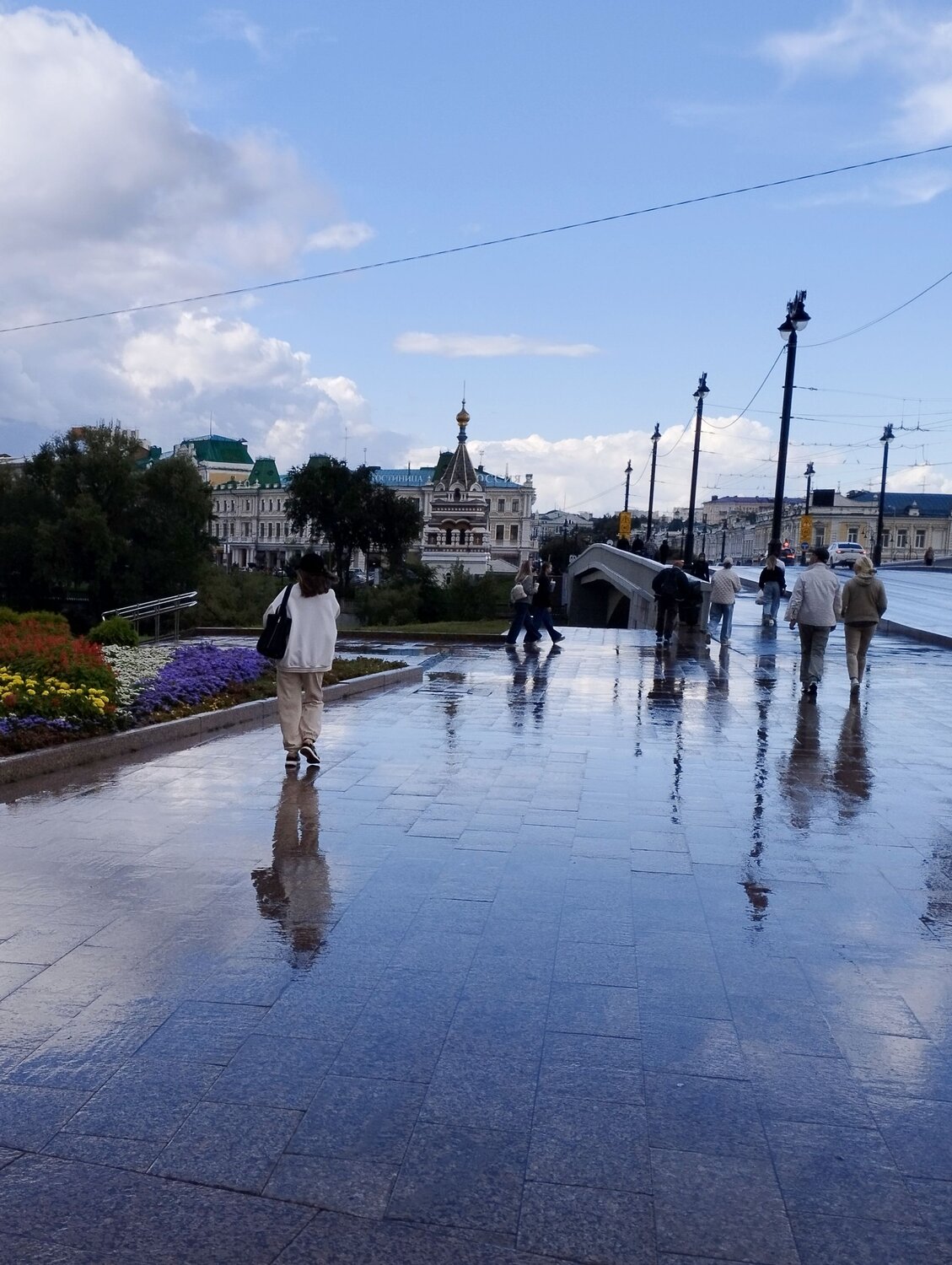 Photo #14169217