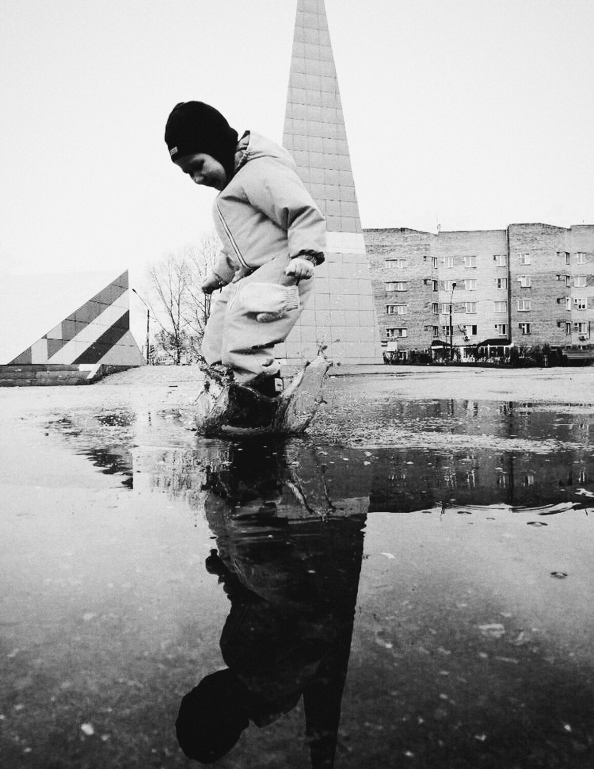 Photo #14169321