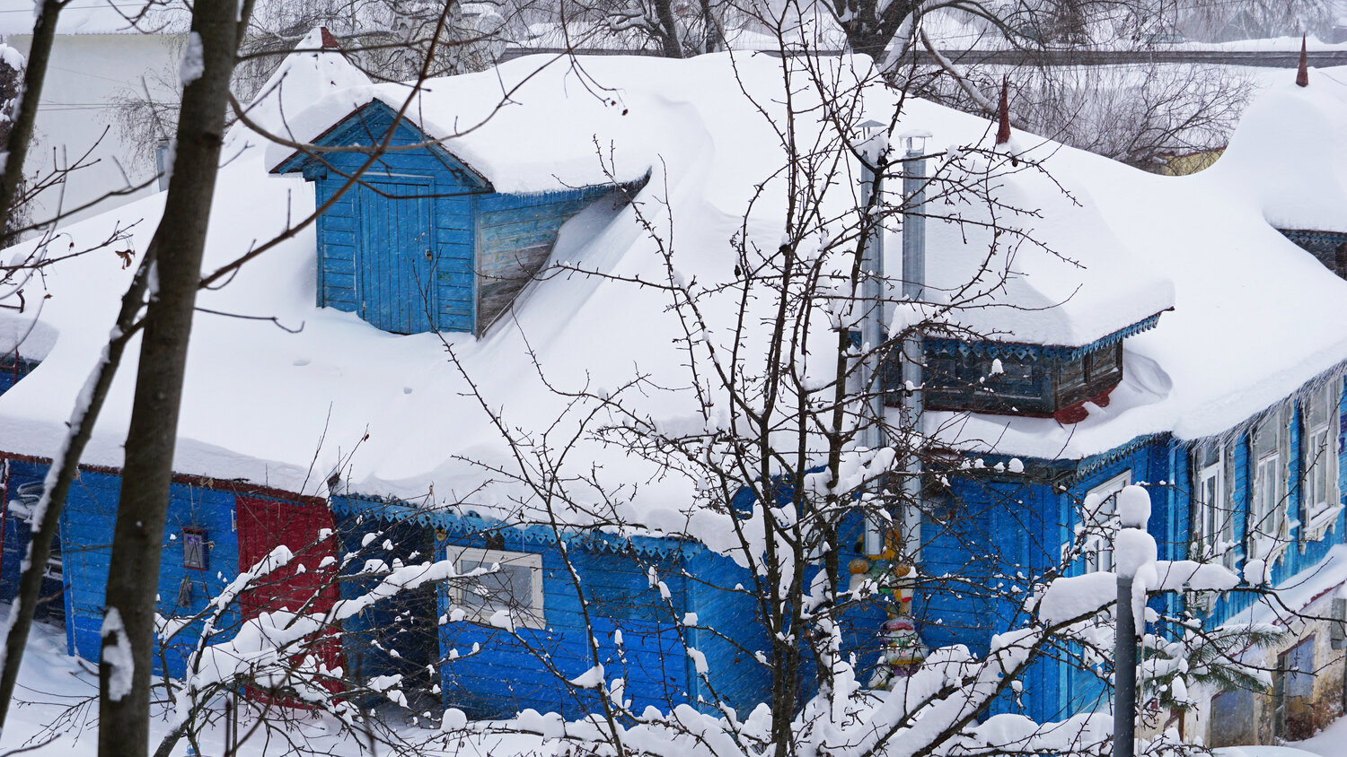 Photo #14169420