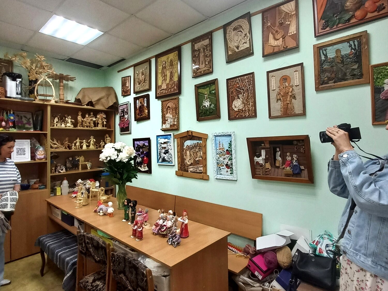 Photo #14169486