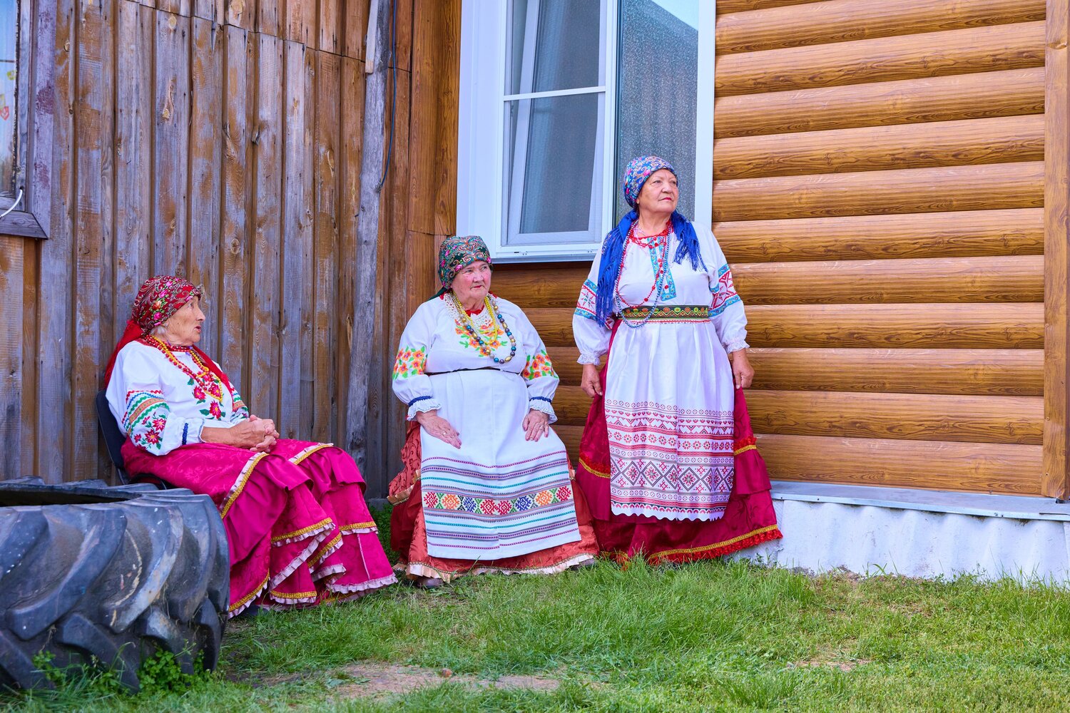 Photo #14169578