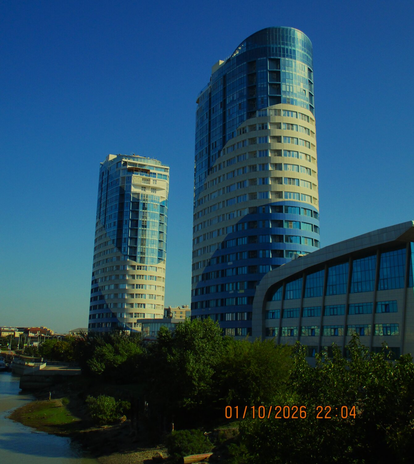 Photo #14169699