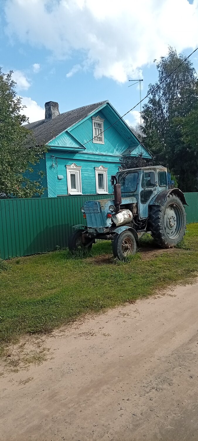 Фотография #14169764