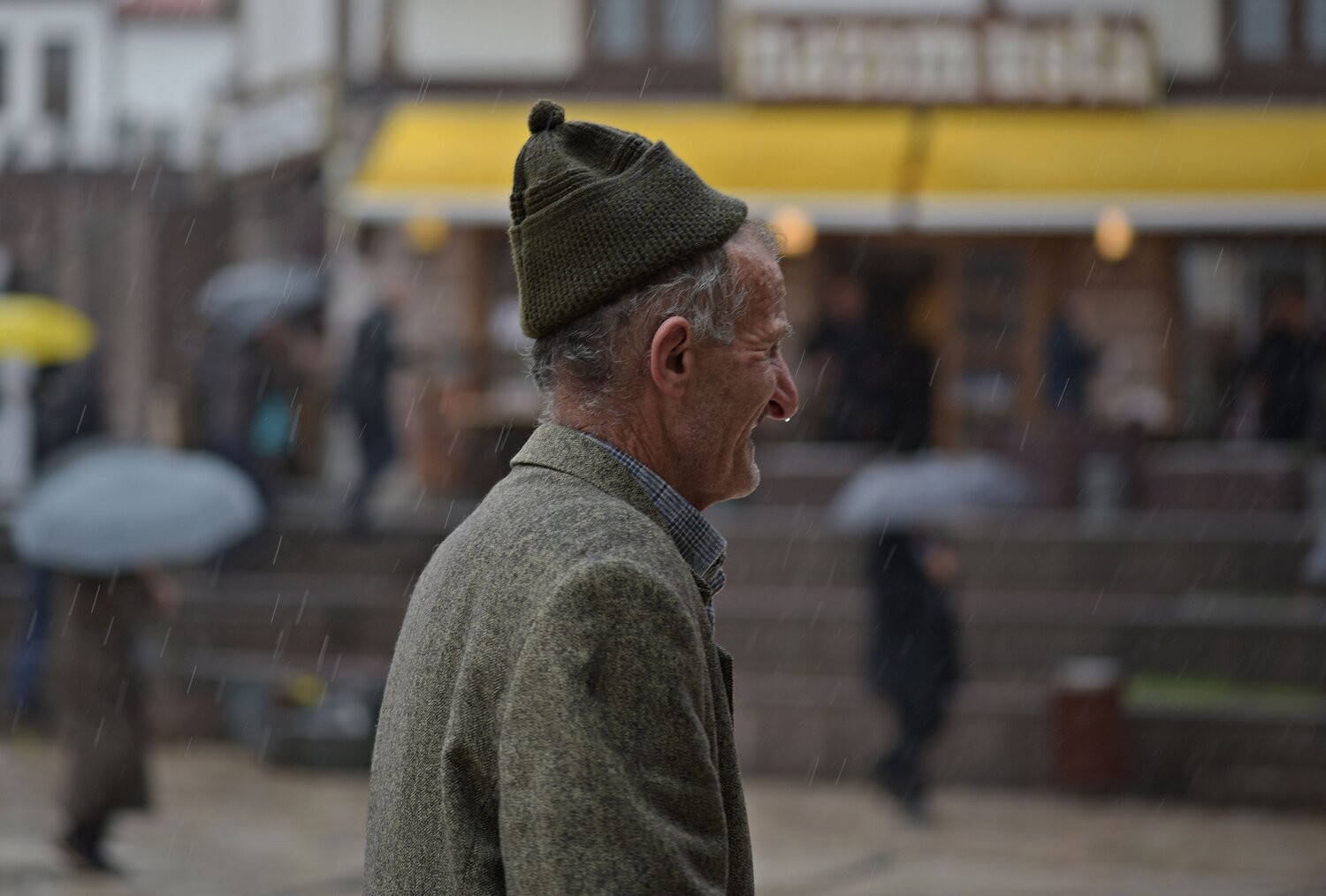 Photo #14169769