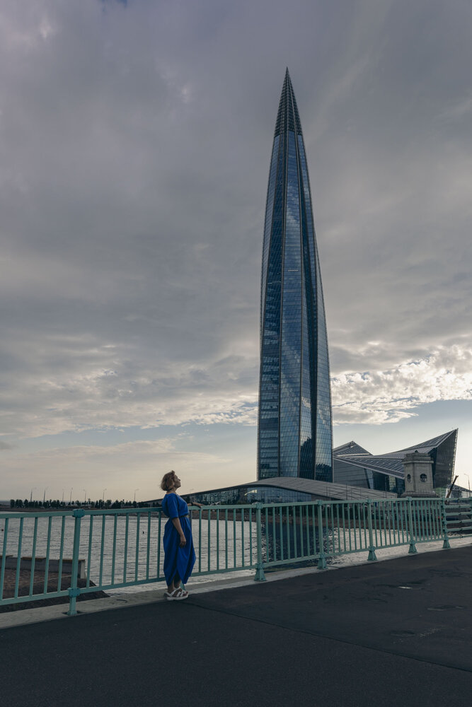 Photograph by Харитонова Ирина