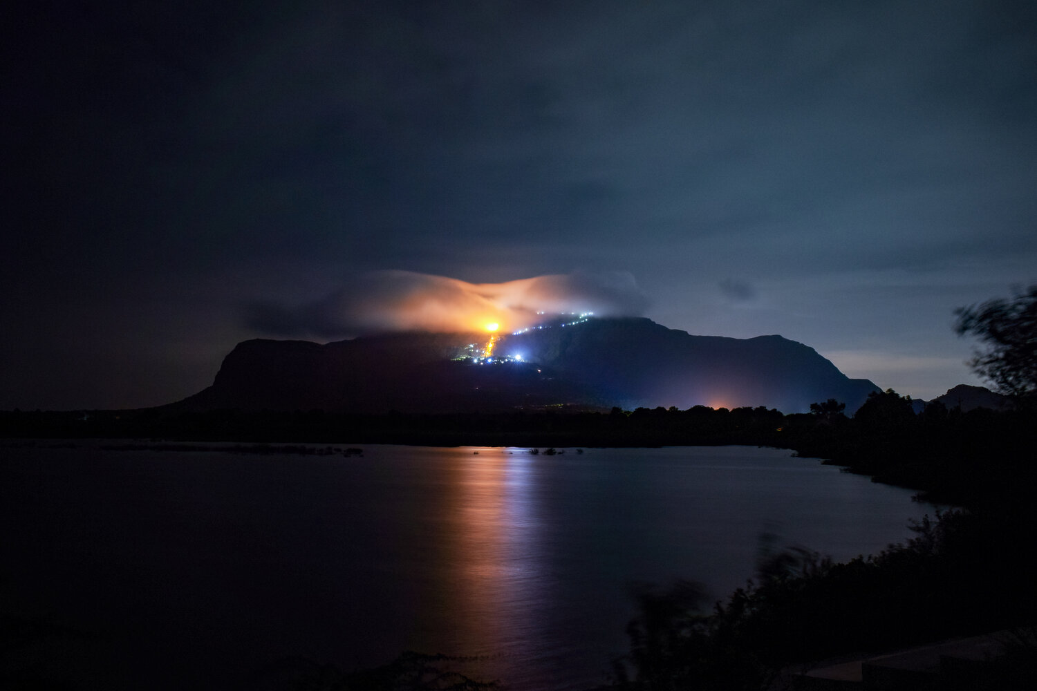 Photo #14169903