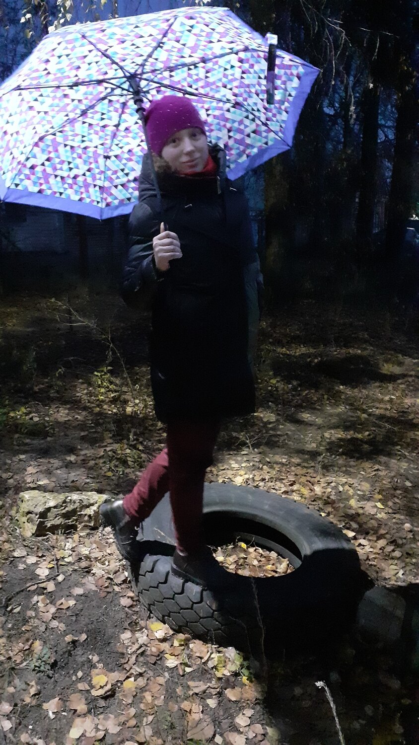 Photo #14169949