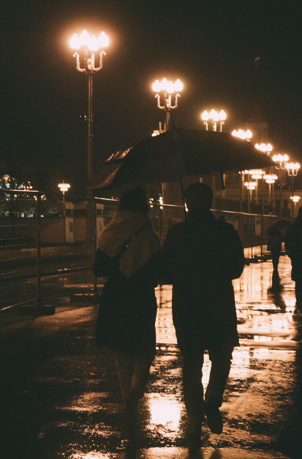 Photo #14170084