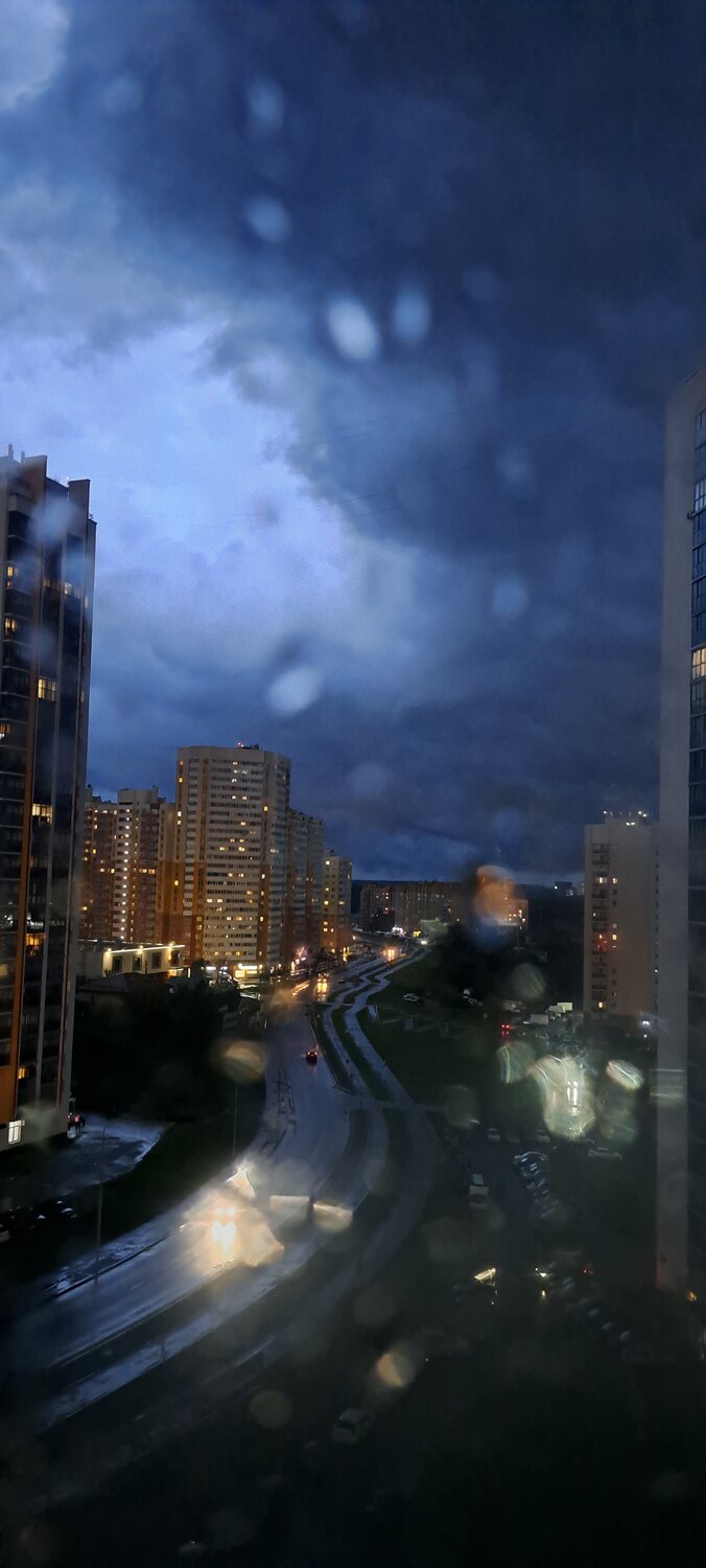 Photo #14170086