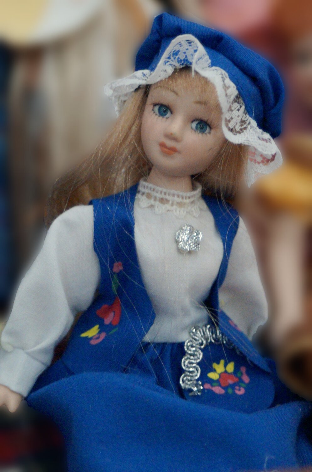 Photo #14170139