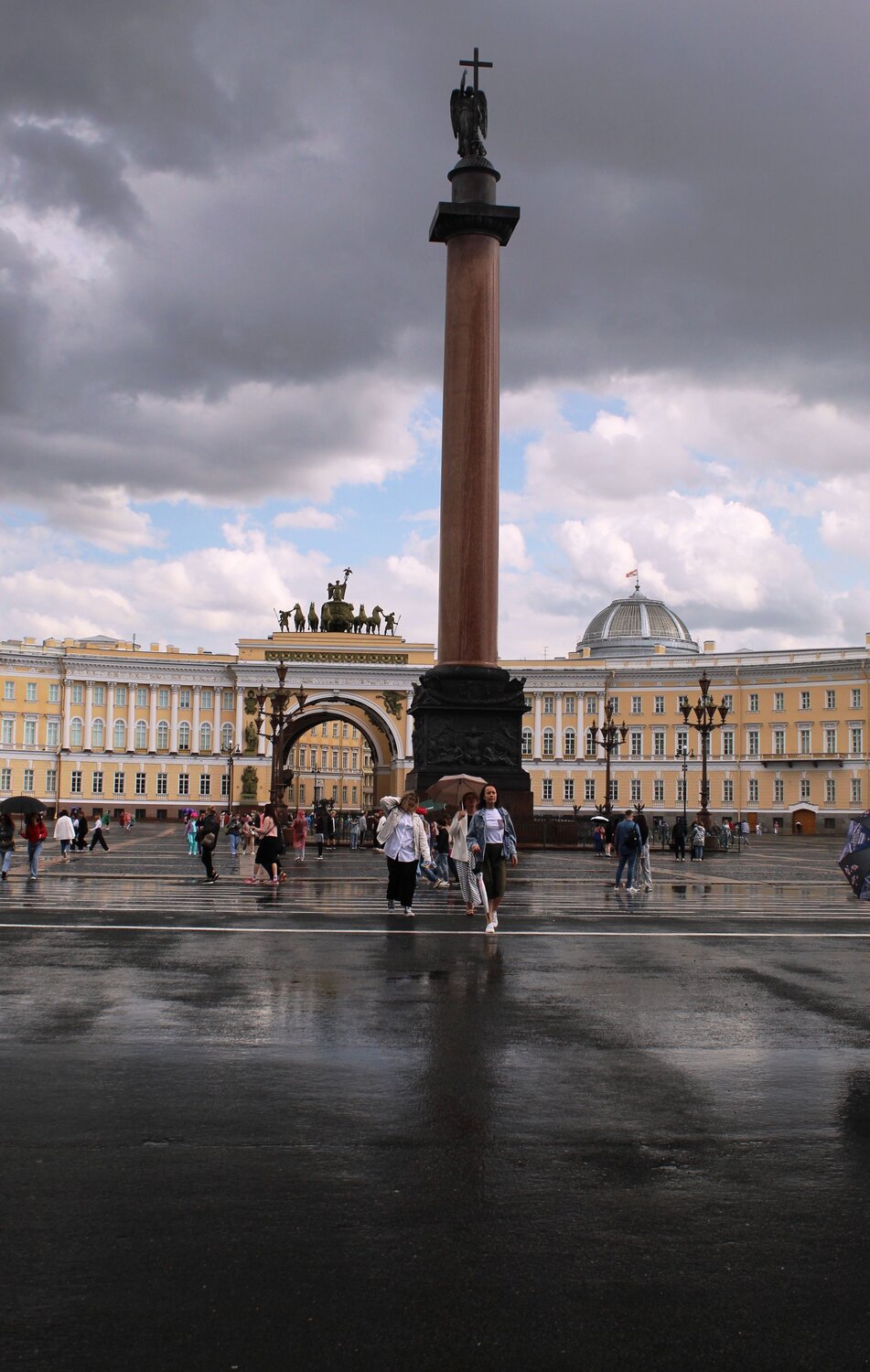 Photo #14170142