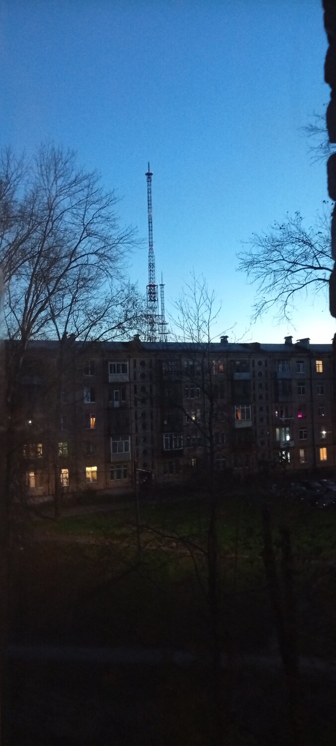 Photo #14170296