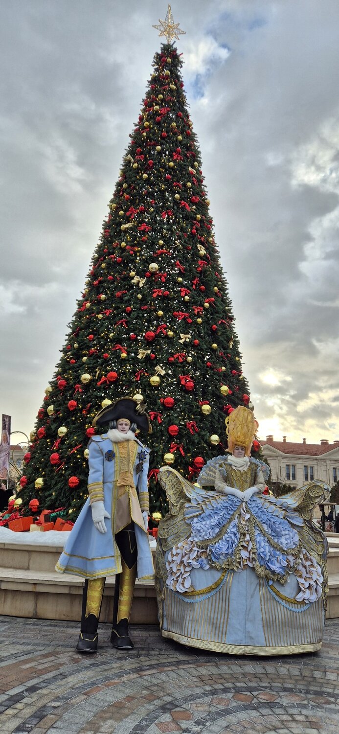 Photo #14170344