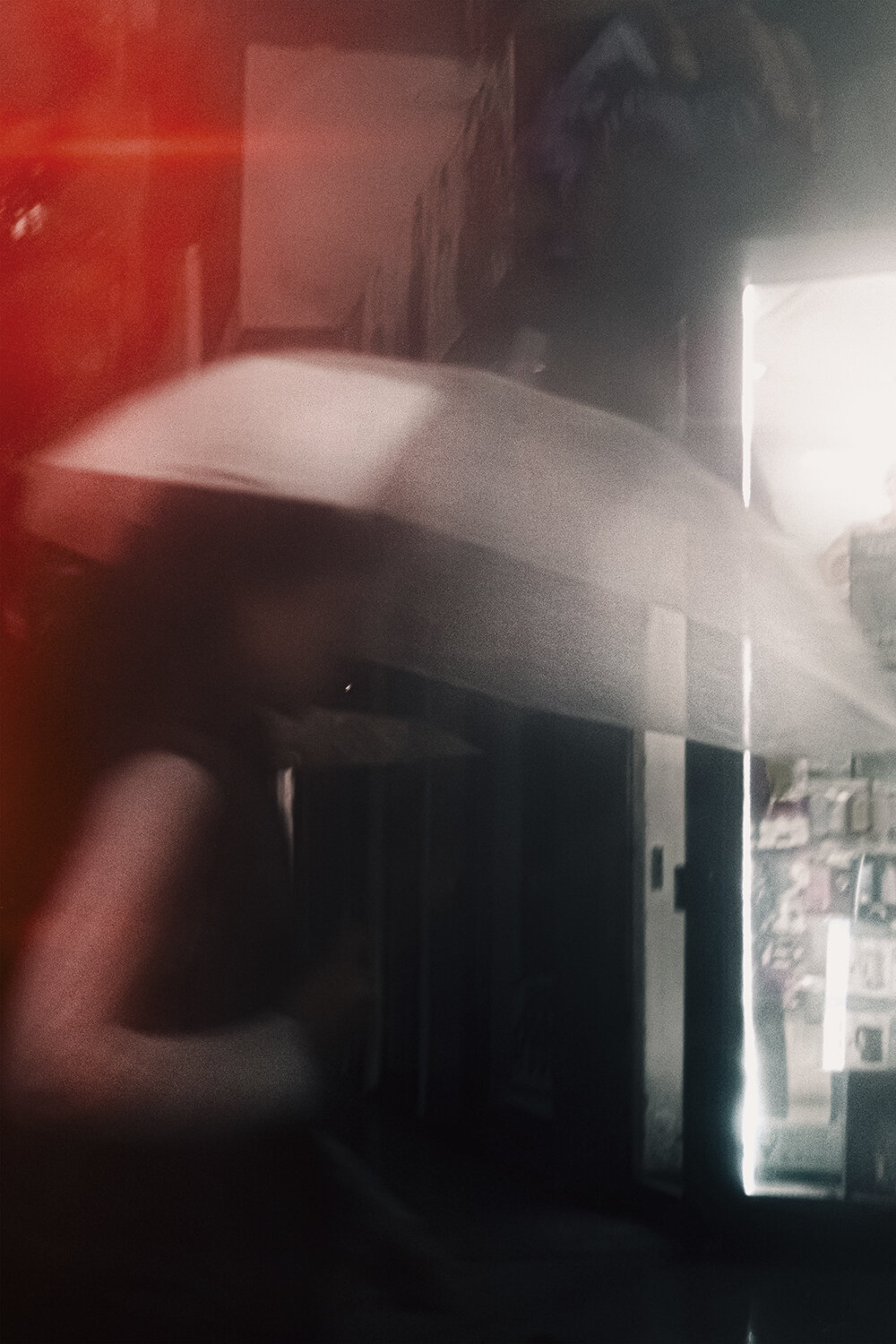 Photo #14170385