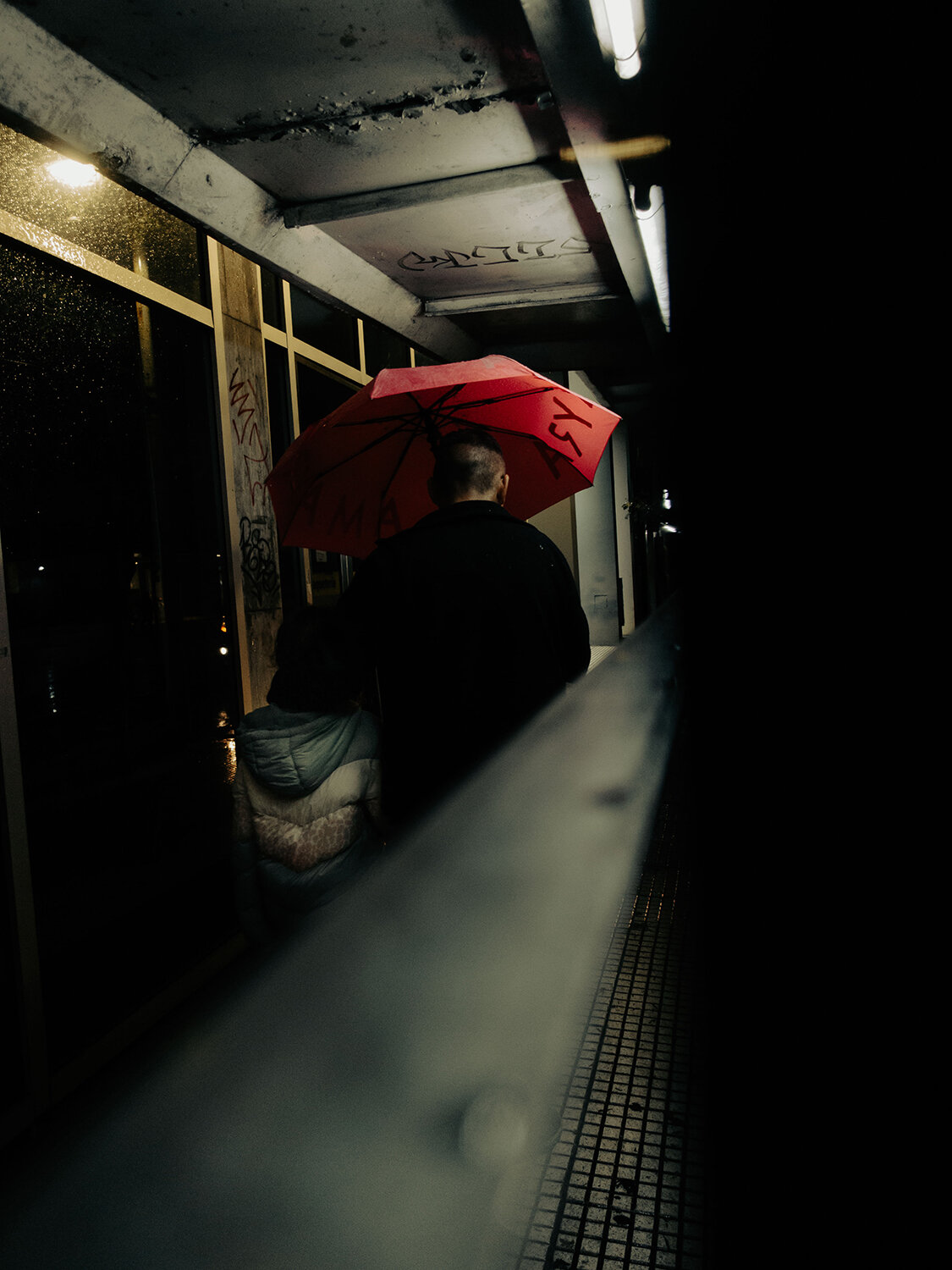 Photo #14170437