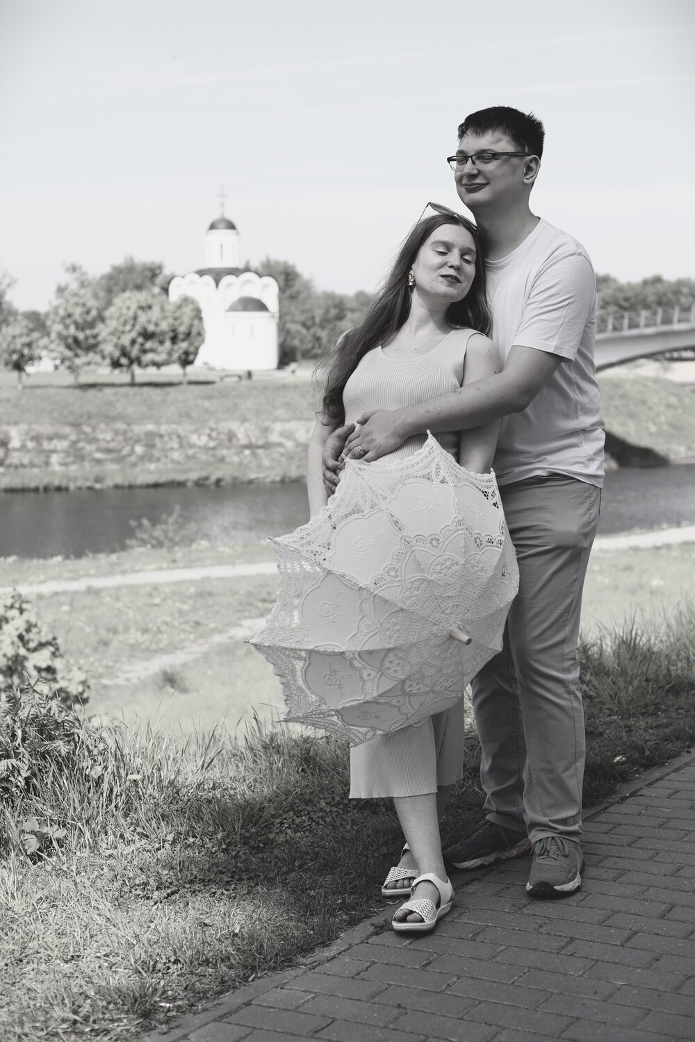 Photo #14170438