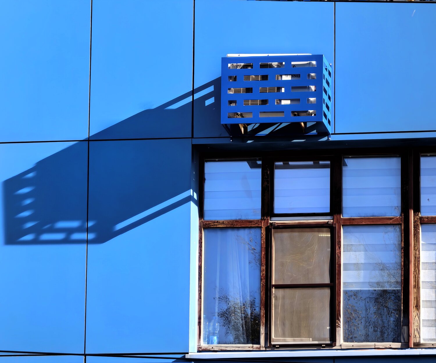 Photo #14171264