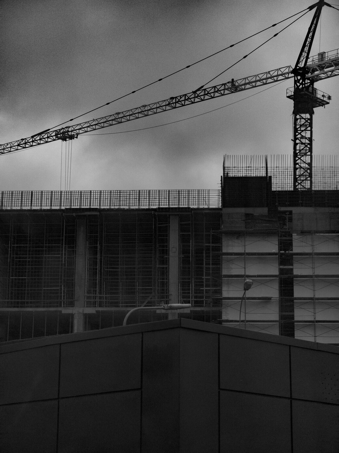Photo #14171278
