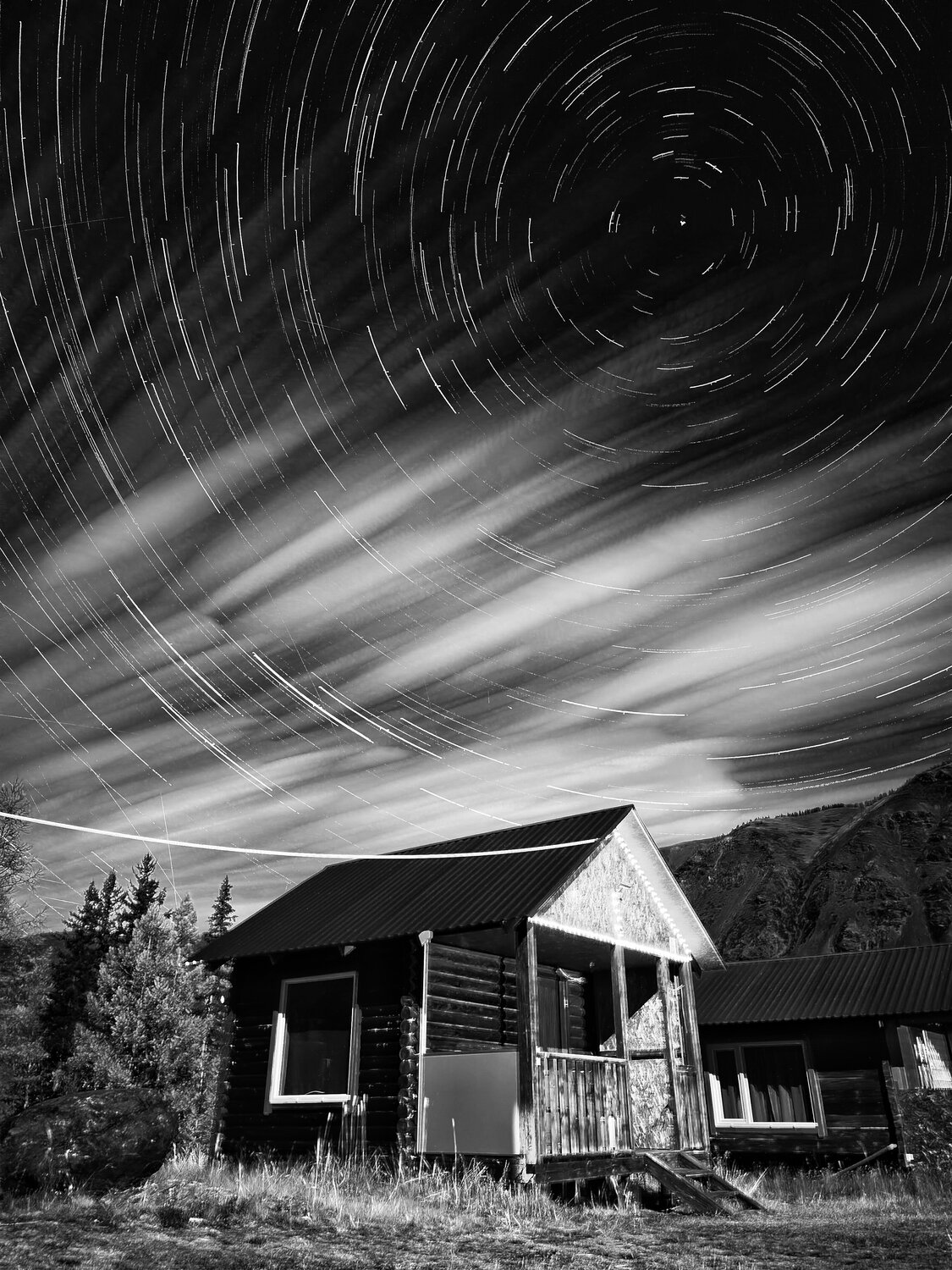 Photo #14171371