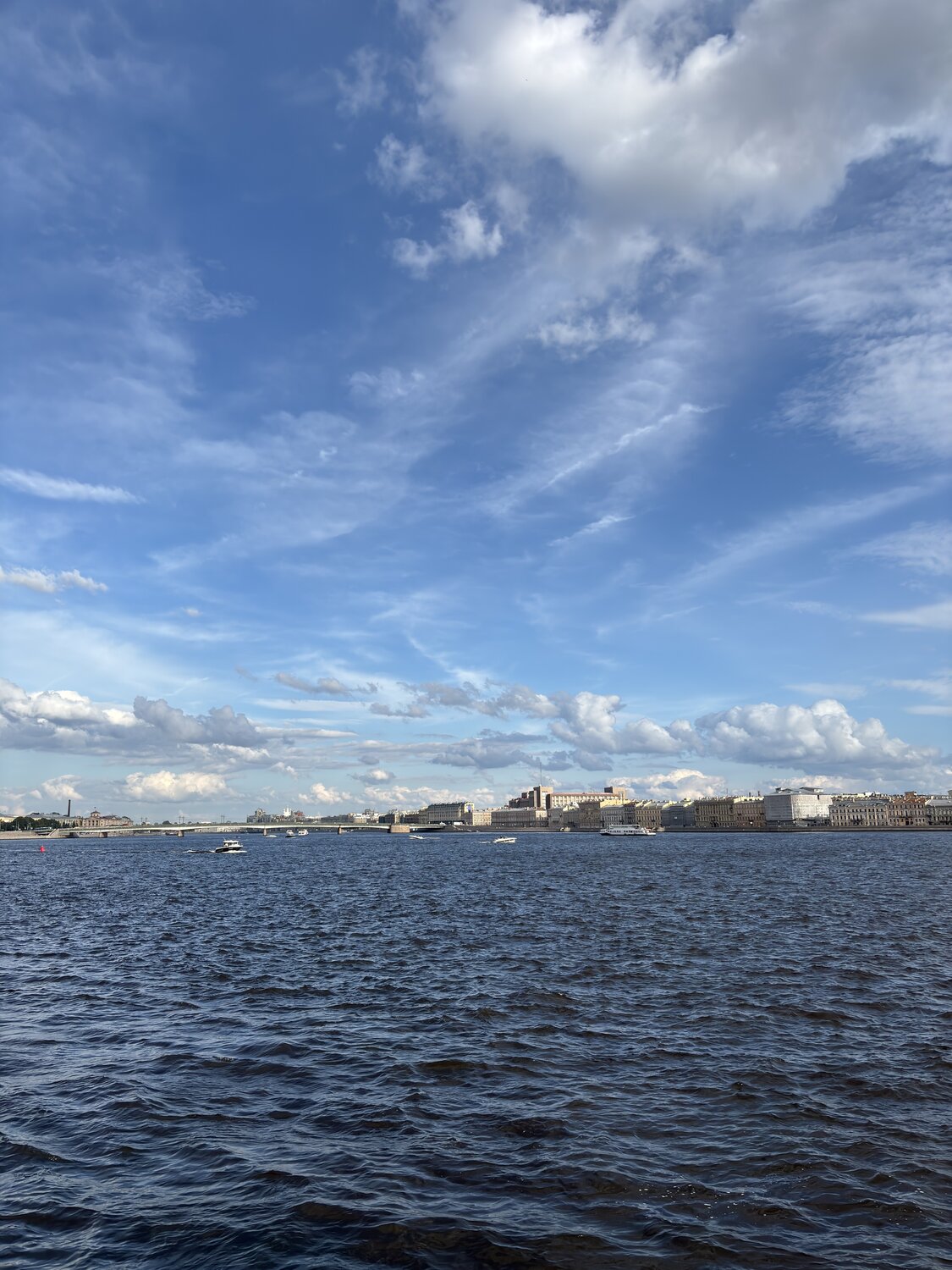 Photo #14171525