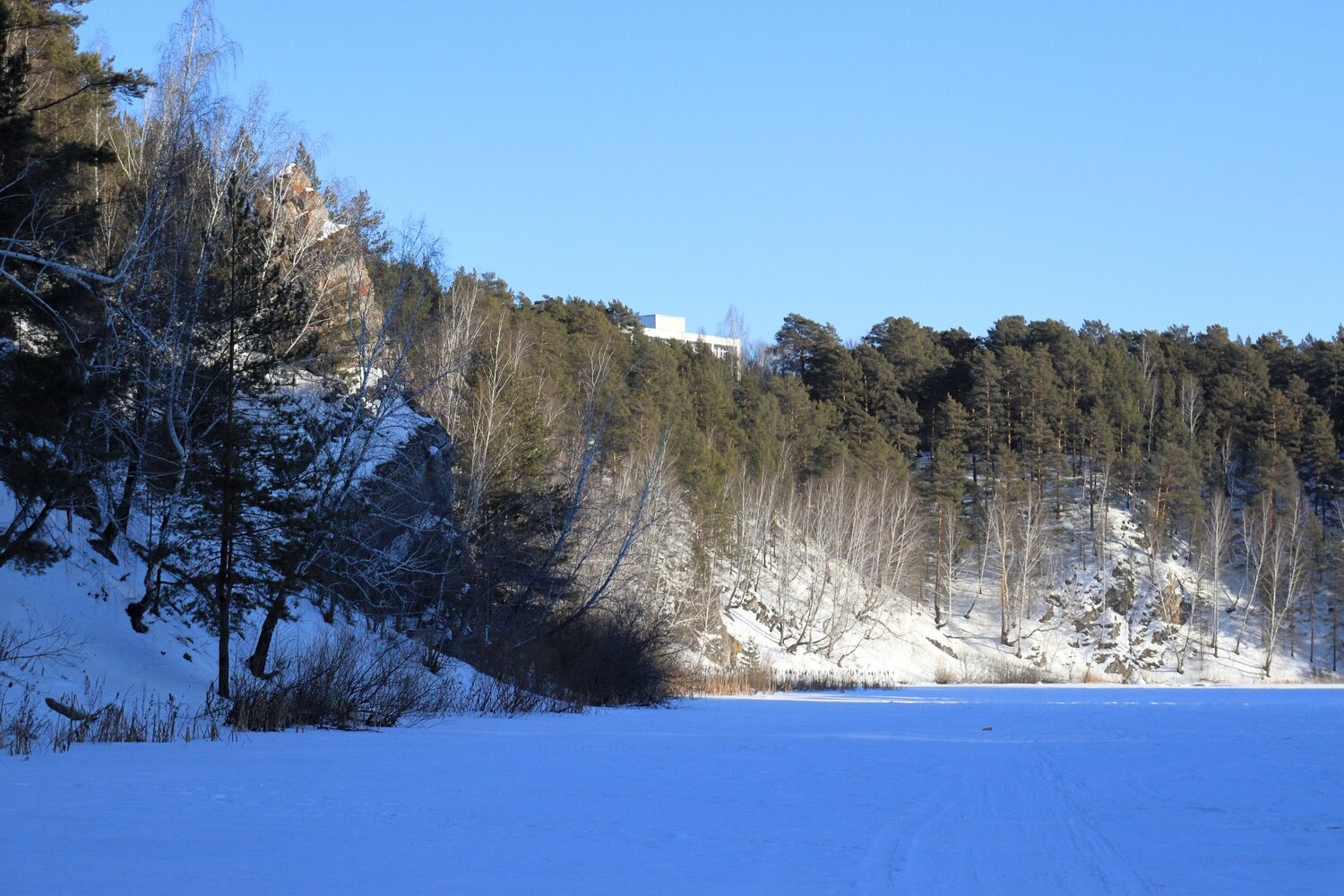 Photo #14171672