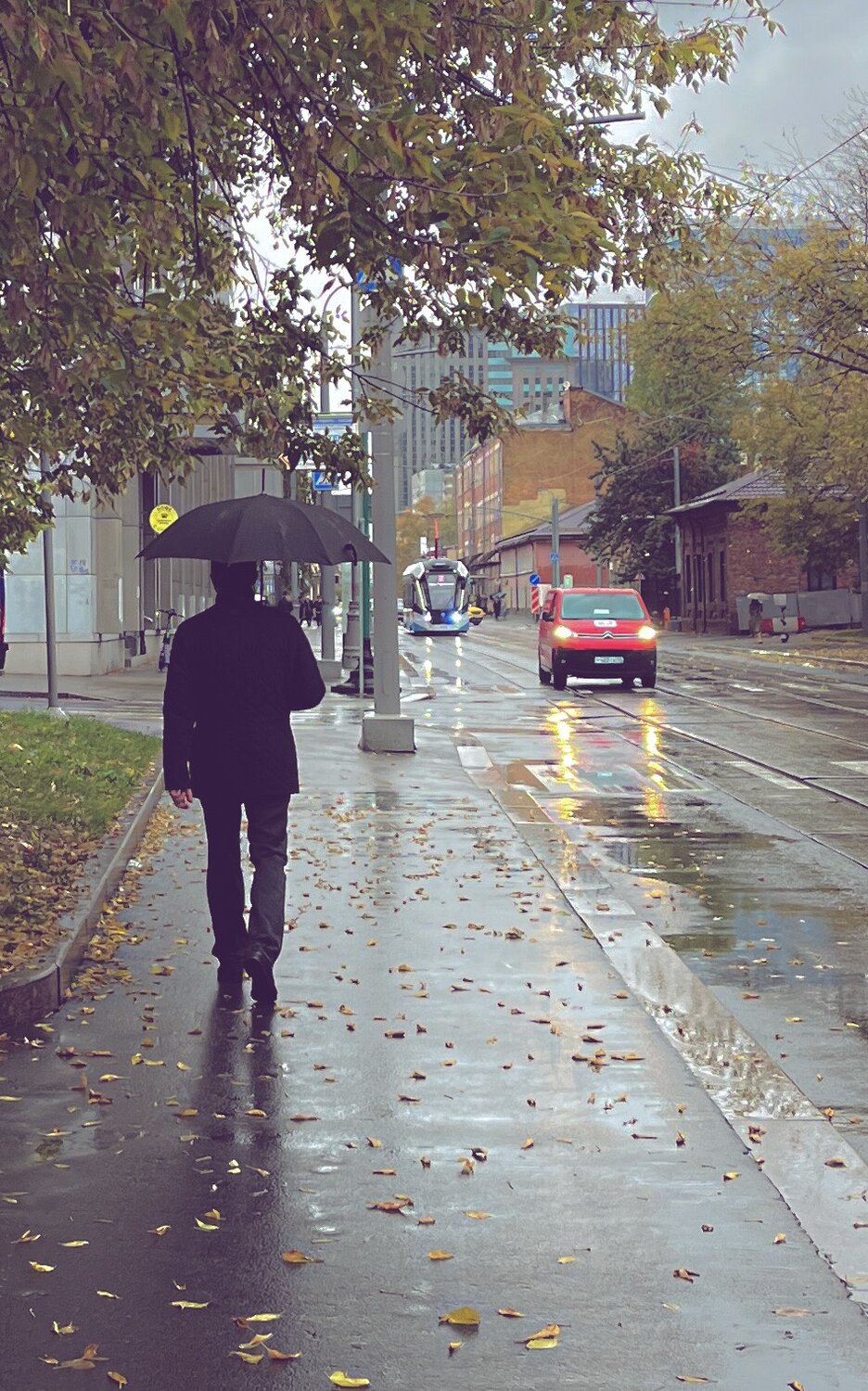 Photo #14172208
