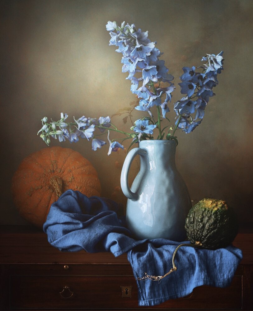 Photograph by Валентина Евсеева