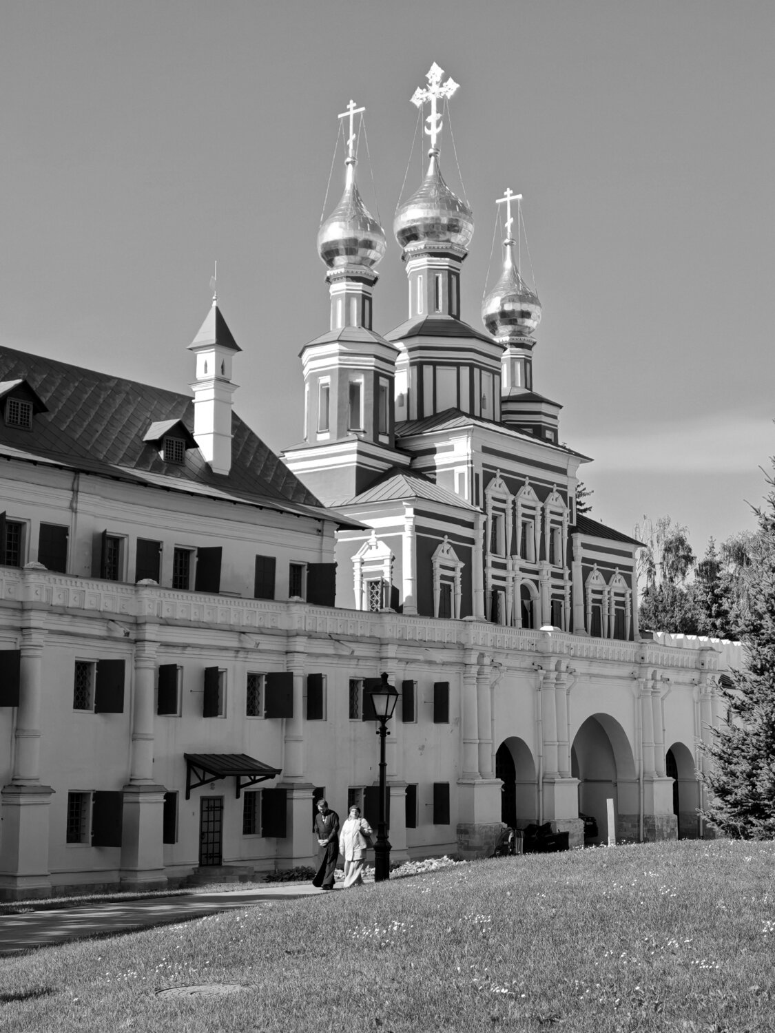 Фотография #14172825