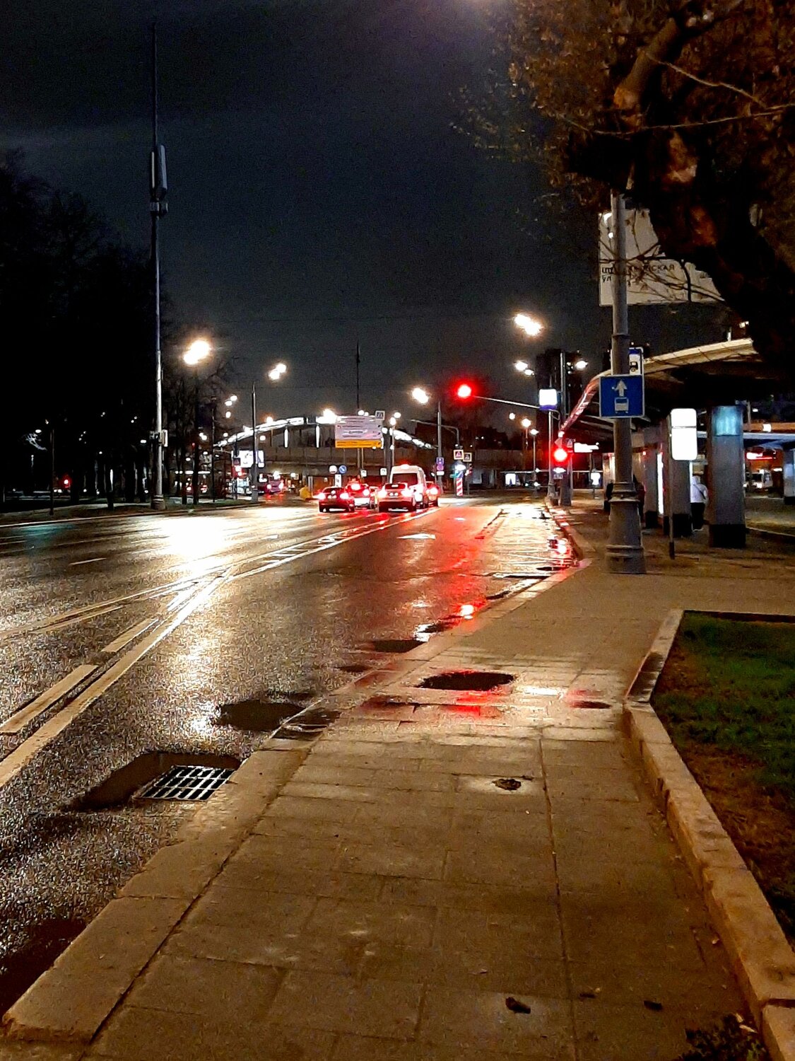 Photo #14172935