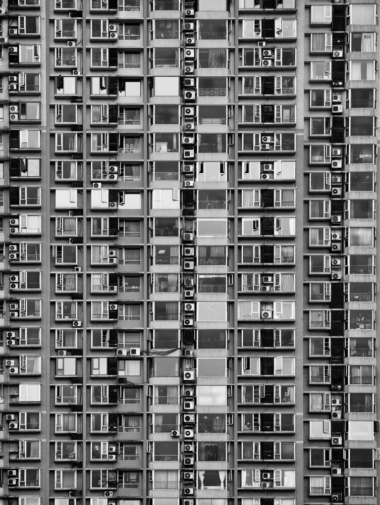 Фотография автора Михаил Азаров