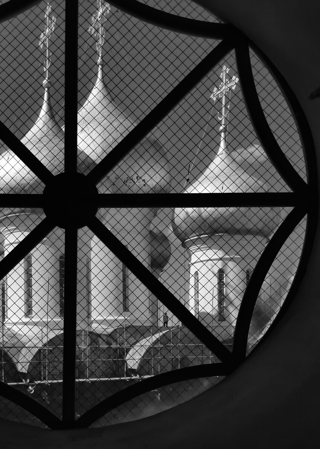 Вологодчина