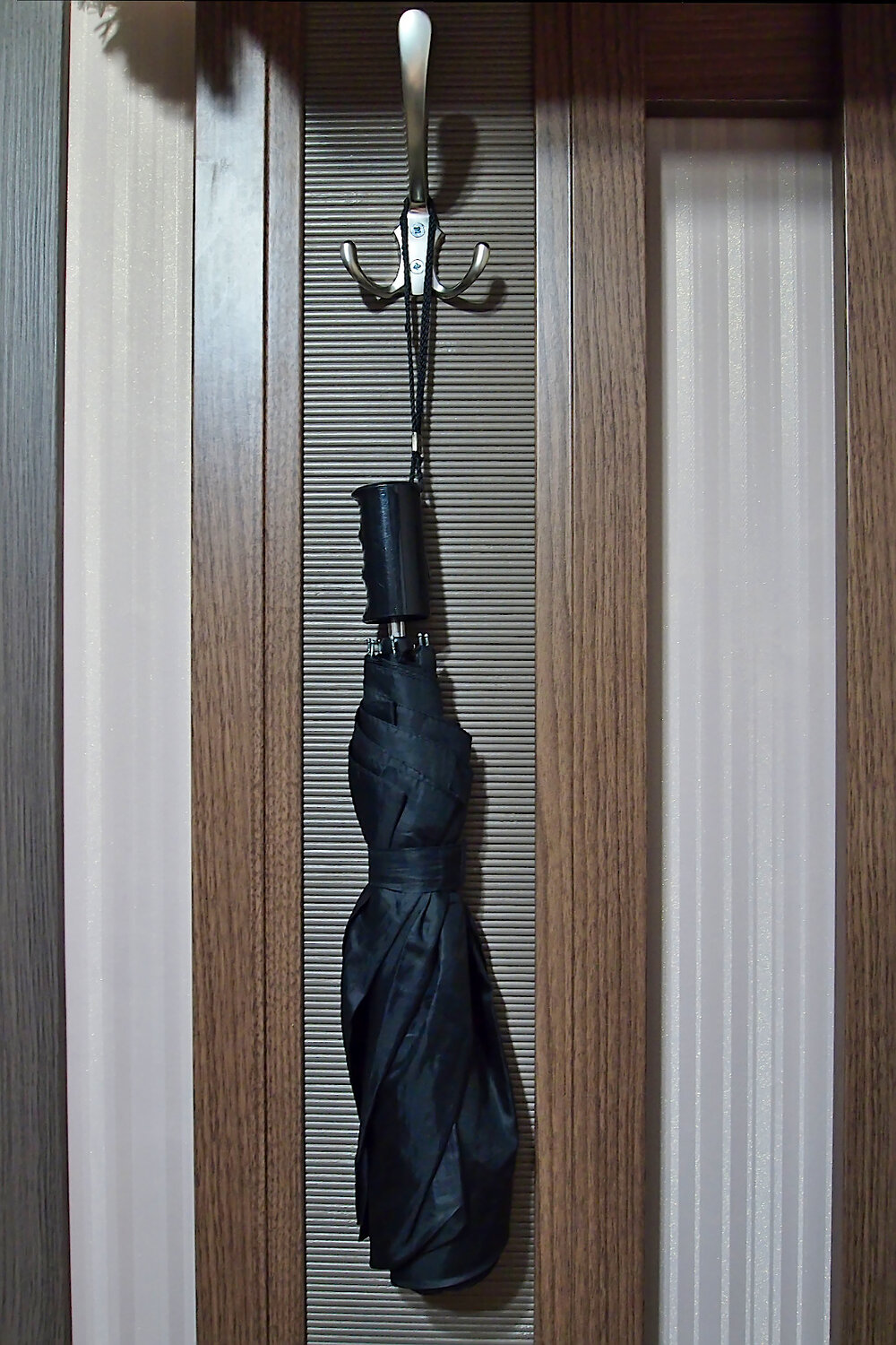 Photo #14173086