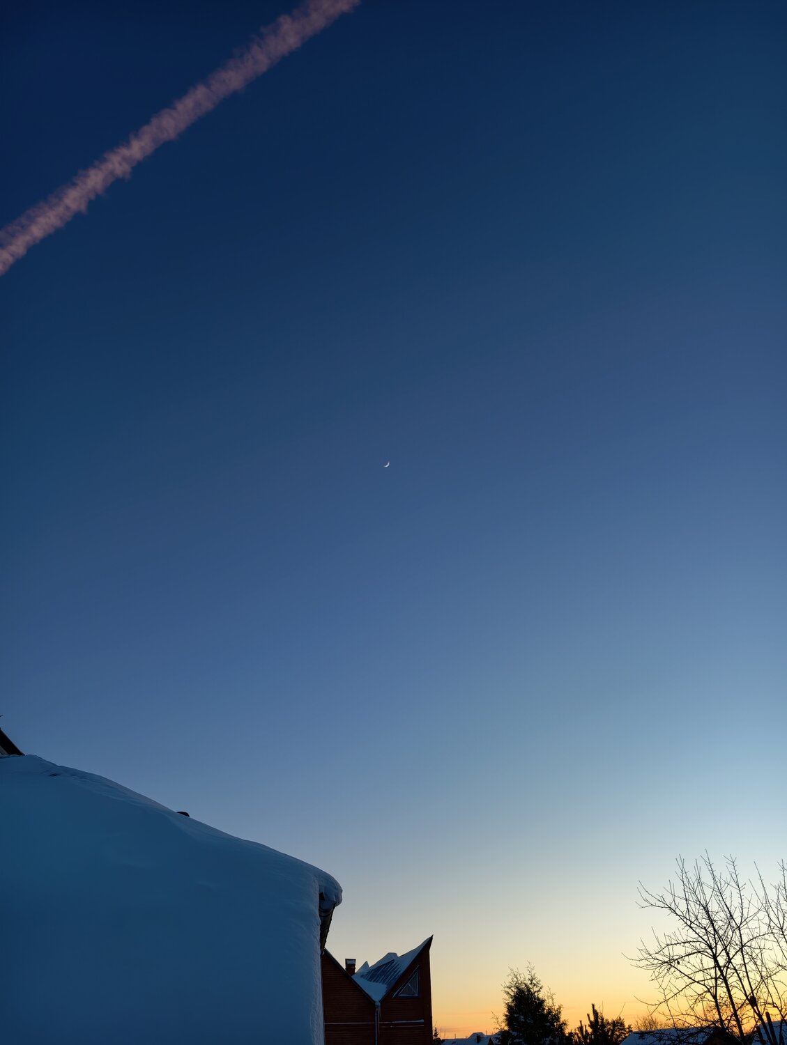 Photo #14173324
