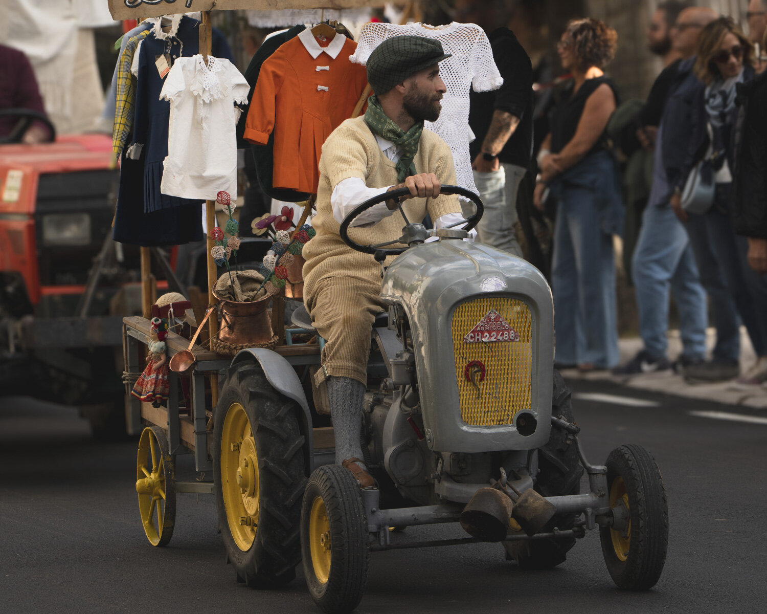 Photo #14173469