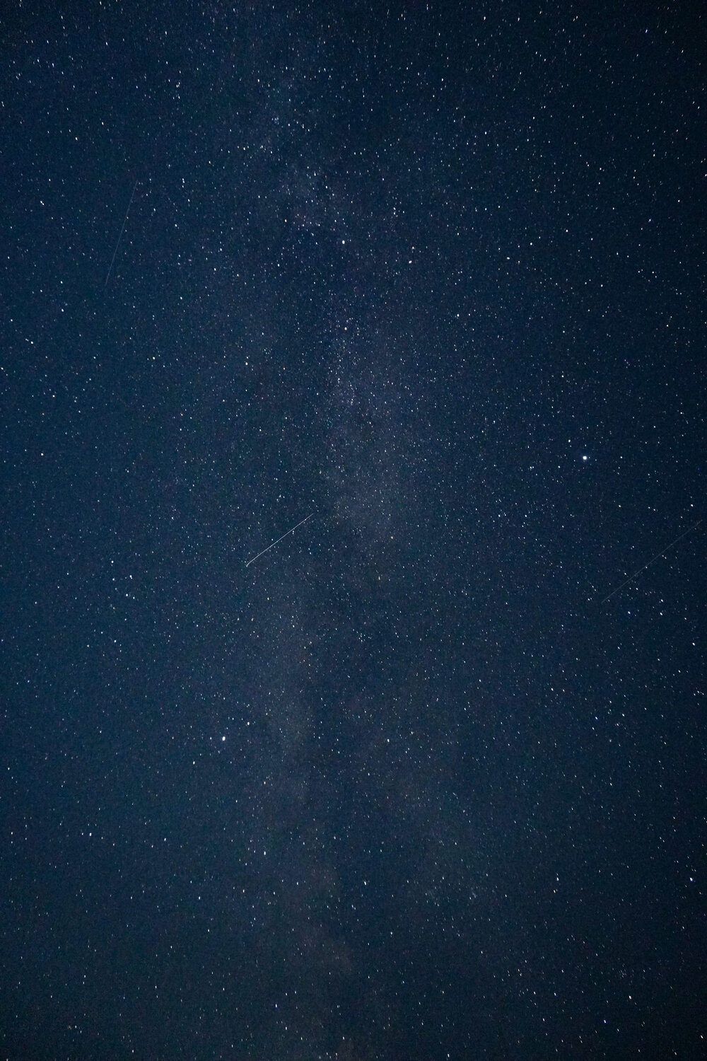 Photo #14173579