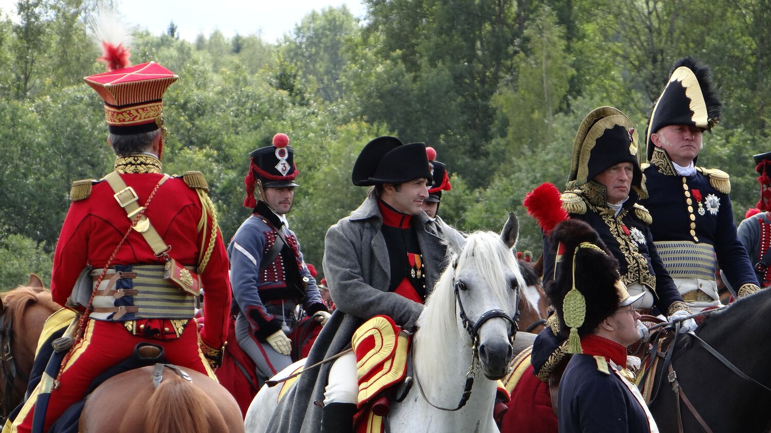 Photo #14173782