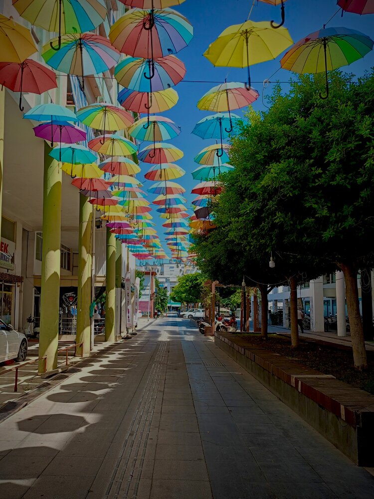 Photograph by Елена Чернякова