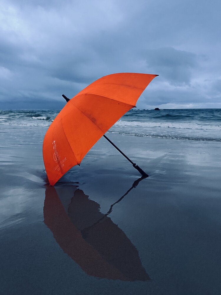 Photograph by Oksana Sokolova