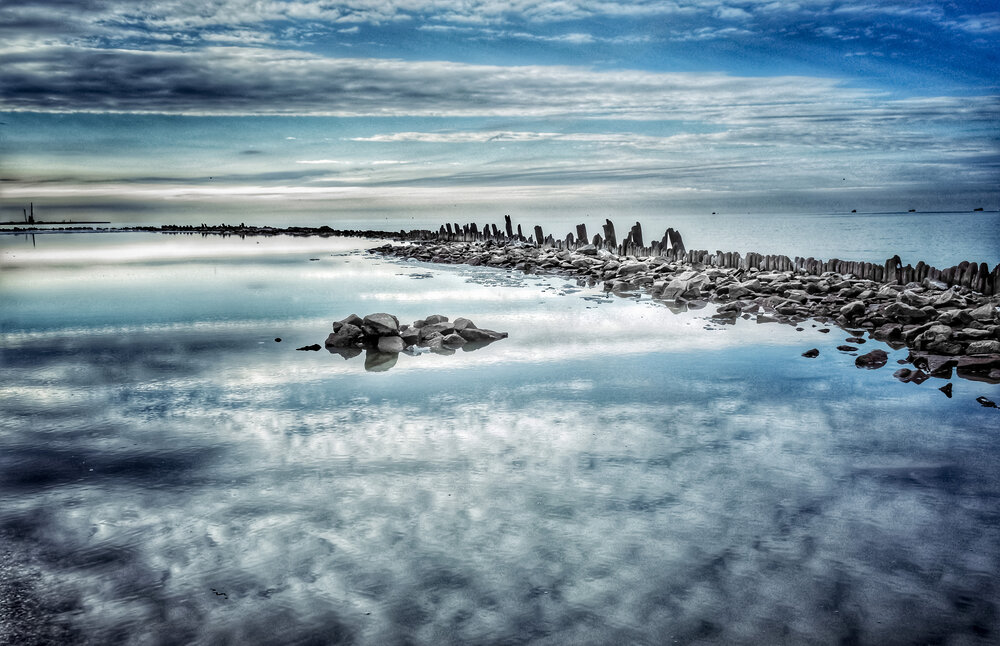 Photograph by Юлия Ковальчук