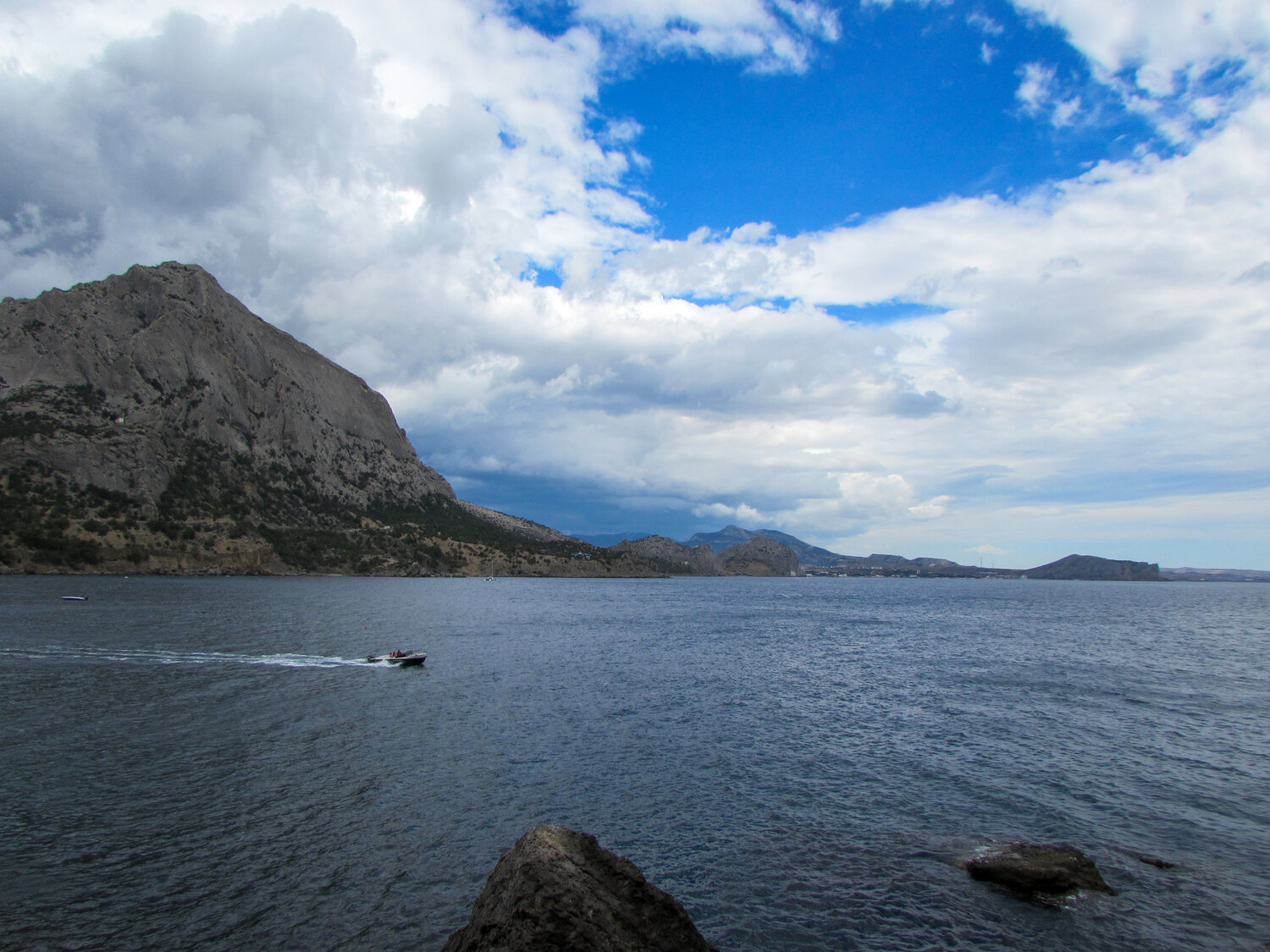 Photo #14174503