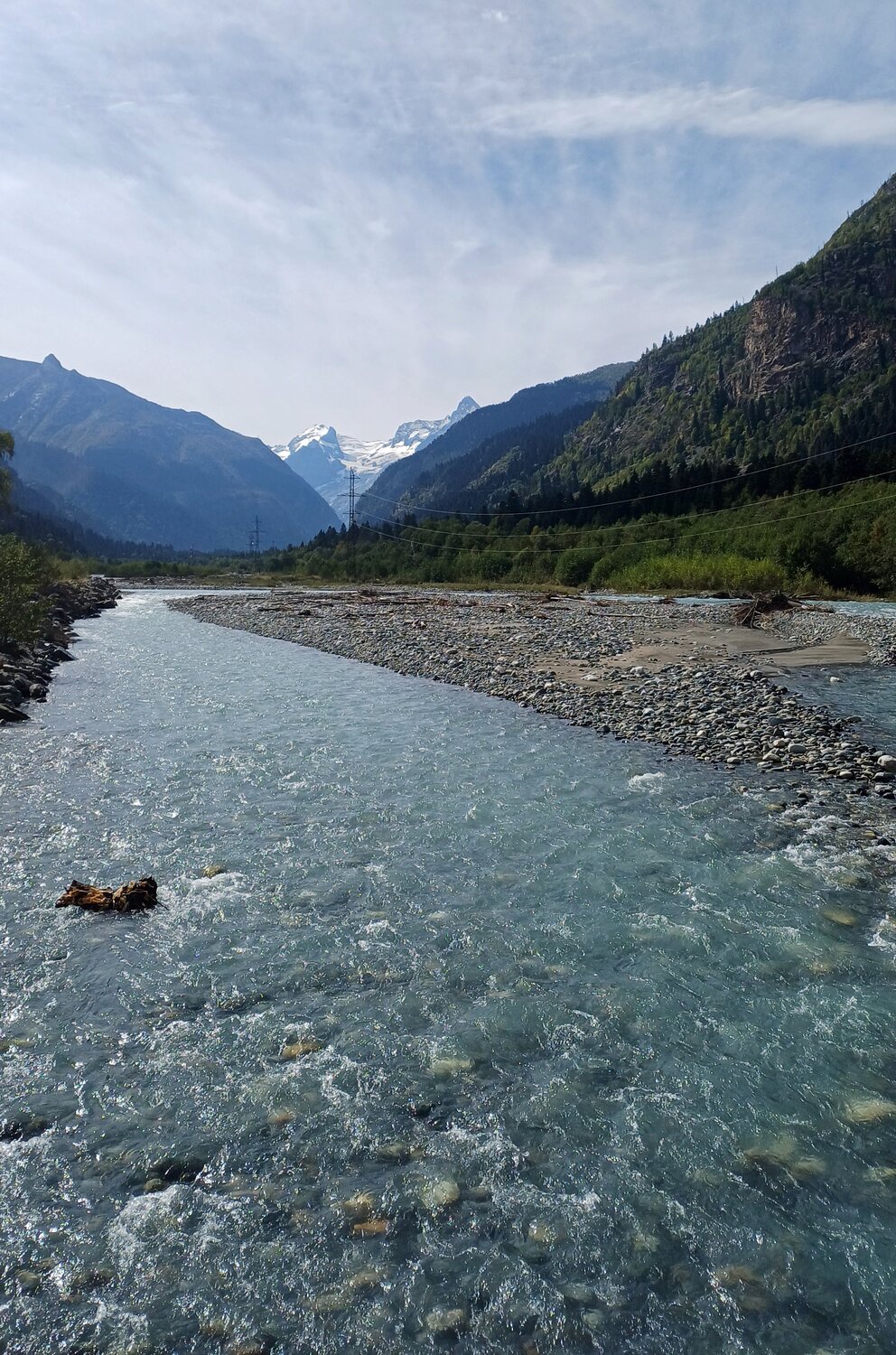 Photo #14174777