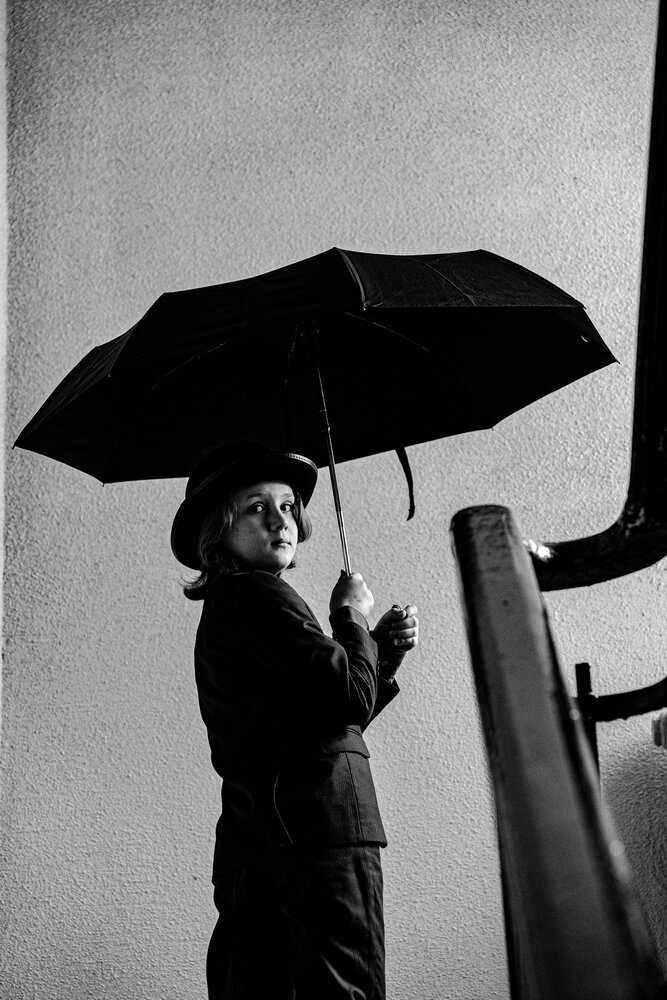 Photograph by Ирина Троицкая