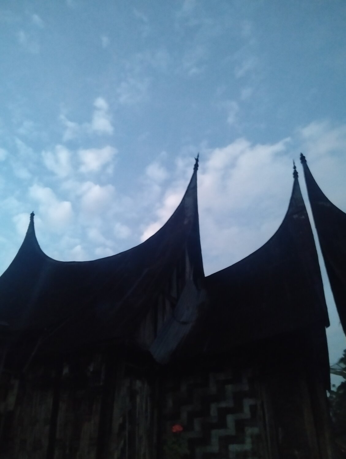 Photo #14174873