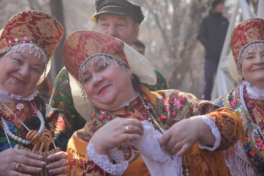 Photograph by Игорь Яснов